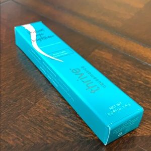 Thrive Causemetics Highlighting stick